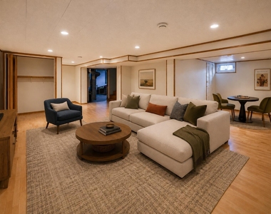 16 Hathaway Road - Photo Thumbnail 11