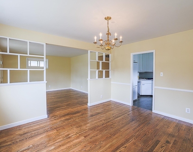 16 Hathaway Road - Photo Thumbnail 26