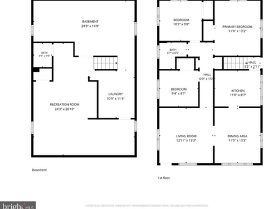 16 Hathaway Road - Photo Thumbnail 40