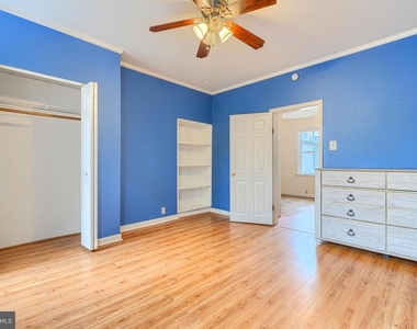 1419 Battery Avenue - Photo Thumbnail 19