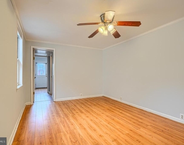 1419 Battery Avenue - Photo Thumbnail 23
