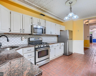 1419 Battery Avenue - Photo Thumbnail 7