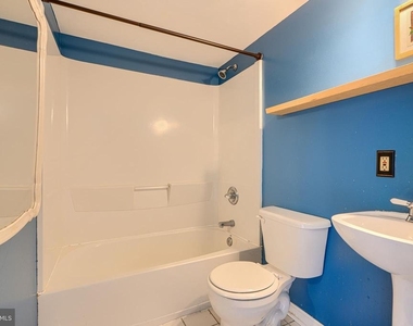 1419 Battery Avenue - Photo Thumbnail 25
