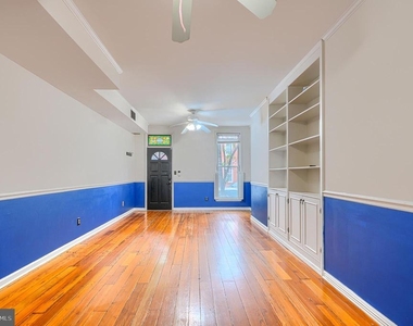 1419 Battery Avenue - Photo Thumbnail 3