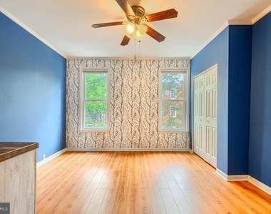 1419 Battery Avenue - Photo Thumbnail 18