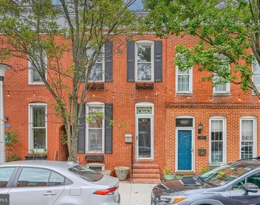 1419 Battery Avenue - Photo Thumbnail 1