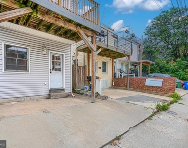 1419 Battery Avenue - Photo Thumbnail 12