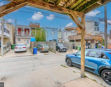 1419 Battery Avenue - Photo Thumbnail 11