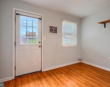 1419 Battery Avenue - Photo Thumbnail 26