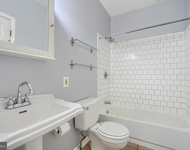 1419 Battery Avenue - Photo Thumbnail 21