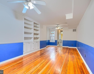 1419 Battery Avenue - Photo Thumbnail 2