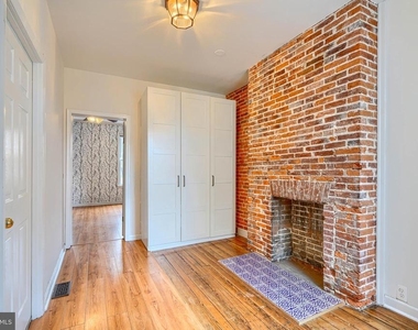 1419 Battery Avenue - Photo Thumbnail 16