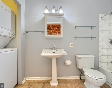 1419 Battery Avenue - Photo Thumbnail 20