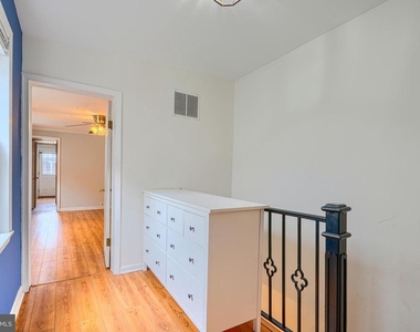 1419 Battery Avenue - Photo Thumbnail 15