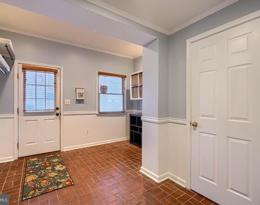 1419 Battery Avenue - Photo Thumbnail 8