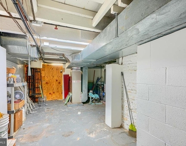 1419 Battery Avenue - Photo Thumbnail 14