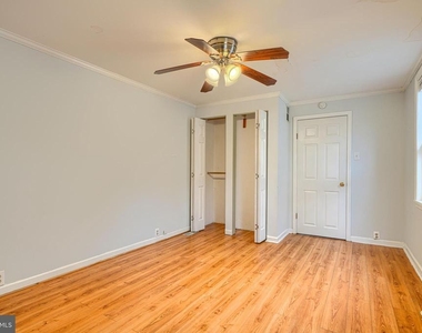 1419 Battery Avenue - Photo Thumbnail 24