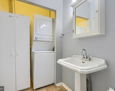 1419 Battery Avenue - Photo Thumbnail 22