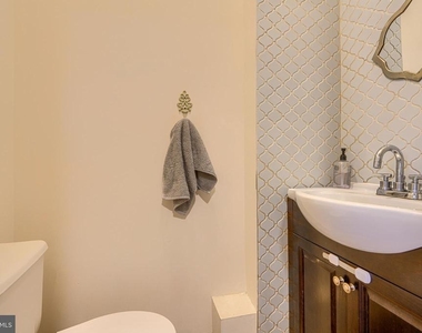 1419 Battery Avenue - Photo Thumbnail 10