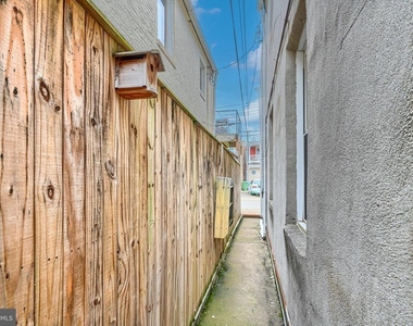 1419 Battery Avenue - Photo Thumbnail 13