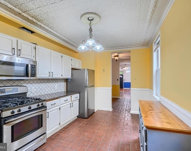 1419 Battery Avenue - Photo Thumbnail 6