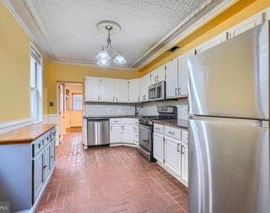 1419 Battery Avenue - Photo Thumbnail 5