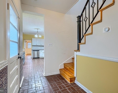 1419 Battery Avenue - Photo Thumbnail 4