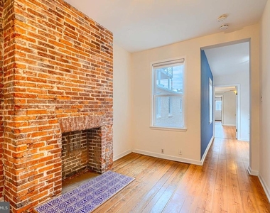 1419 Battery Avenue - Photo Thumbnail 17