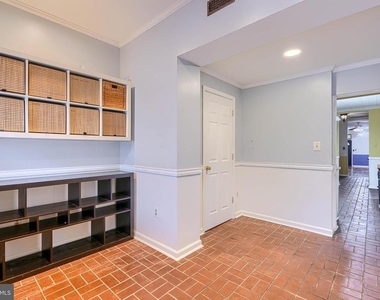 1419 Battery Avenue - Photo Thumbnail 9