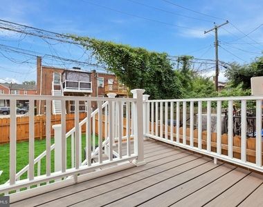 245 N Monastery Avenue - Photo Thumbnail 35