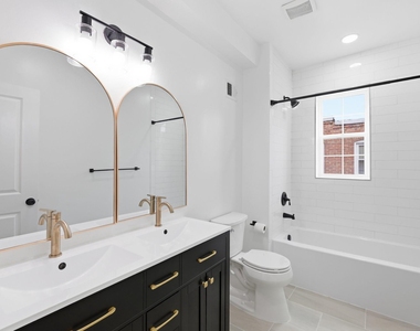 245 N Monastery Avenue - Photo Thumbnail 23