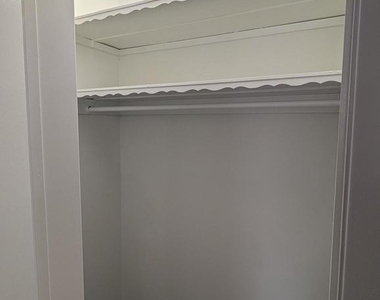 6001 Park Heights Avenue - Photo Thumbnail 14