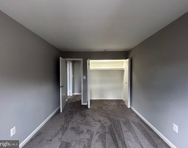 6001 Park Heights Avenue - Photo Thumbnail 12