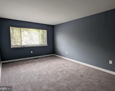 6001 Park Heights Avenue - Photo Thumbnail 8