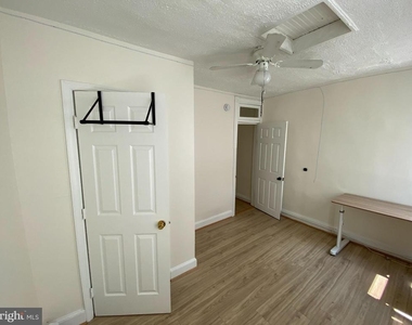 613 E 30th Street E - Photo Thumbnail 17