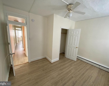 613 E 30th Street E - Photo Thumbnail 13