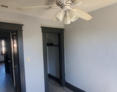 4213 Berger Avenue - Photo Thumbnail 86
