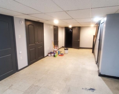 4213 Berger Avenue - Photo Thumbnail 49