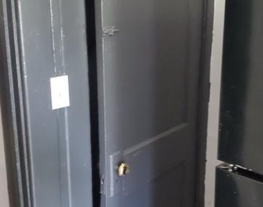 4213 Berger Avenue - Photo Thumbnail 30