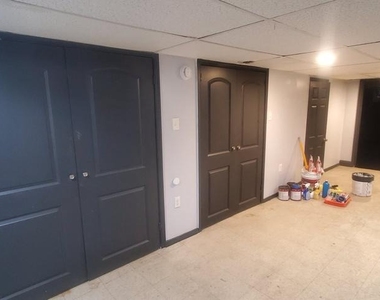 4213 Berger Avenue - Photo Thumbnail 48