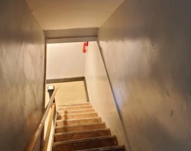 4213 Berger Avenue - Photo Thumbnail 41