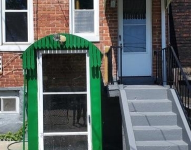 4213 Berger Avenue - Photo Thumbnail 90
