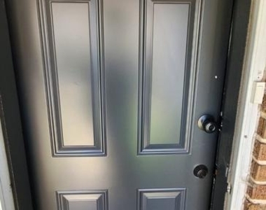 4213 Berger Avenue - Photo Thumbnail 2