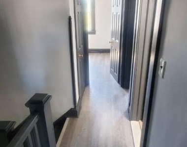 4213 Berger Avenue - Photo Thumbnail 82