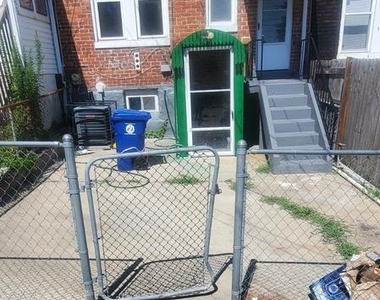 4213 Berger Avenue - Photo Thumbnail 94