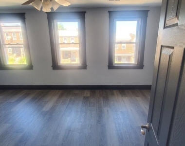 4213 Berger Avenue - Photo Thumbnail 61
