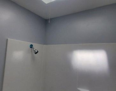4213 Berger Avenue - Photo Thumbnail 67
