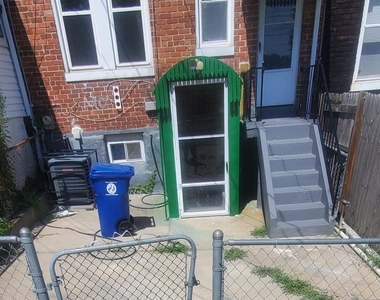 4213 Berger Avenue - Photo Thumbnail 92