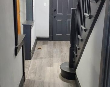 4213 Berger Avenue - Photo Thumbnail 8