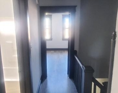 4213 Berger Avenue - Photo Thumbnail 60